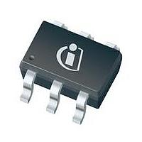Digital Transistors