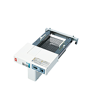 Yamato BN300 Shaking Unit (25W)