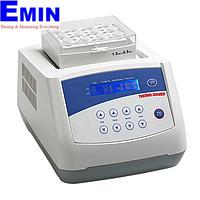 HINOTEK MSC-100 Thermo Shaker (200 RPM ~ 1500 RPM)