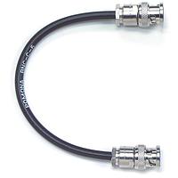 Pomona Electronics BNC-C-48 RF Cable Assemblies BNC 50 OHM RG58C