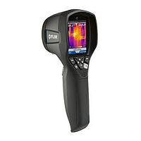 FLIR i3 Compact Thermal Imaging InfraRed Camera (60x60 pixels,–20°C~250°C)