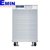 Prodigit 34325A Compact High Power DC Electronic Load (25KW,250A,1000V)