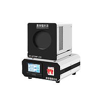 D-MEI DY-HT2MF-150 Split Medium temperature surface source blackbody furnace (+5℃-500℃)