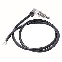 Honeywell 21CH28 Micro Switch Sealed SE/CH