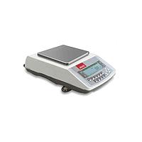 AXIS ACA2200G Precision balance (2200g; 0.01g; with int. calib.)