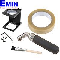 Elcometer 107 Cross Hatch Cutter