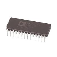 Analog Devices AD7506SQ/883B Multiplexers CMOS MULTIPLEXER IC