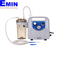 Other laboratory equipment