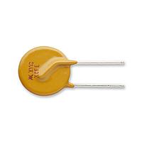 Littelfuse RF2694-000 Resettable Fuses - PPTC RXEF RADIAL RESETTABLE FUSE