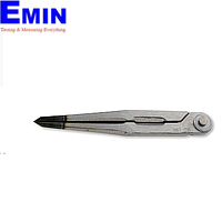 NIIGATA SEIKI FD-300 Firm Joint Divider