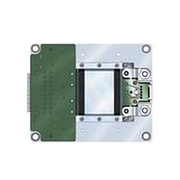 Vicor VA-G2197303 DC to DC Converter Array VCAD:VA-G2197303