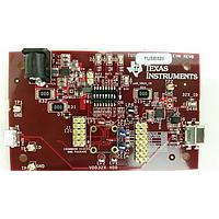 Texas Instruments TUSB320EVM USB Type-C TUSB320EVM
