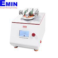 Testex TF214B 泰伯磨损测试仪