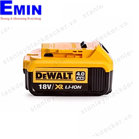 Drilling Machine