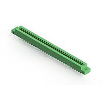 EDAC 305-066-556-212 Headers Card Edge Connector
