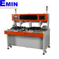 Garland ATS-800II Automatic locking screw machine (LED)