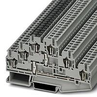 PHOENIX CONTACT 3036068 Multi-Level Terminal Block ST 2.5-3PV