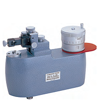 MITUTOYO 521-105 Dial Calibrator