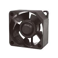 Sunon MF30151V1-1000U-G99 Axial Axial Fan, 30x30x15mm, 12VDC, 6CFM, 0.17"H2O, Vapo, 3x Wire, Auto Restart, Tach