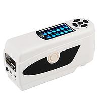 PCE CSM 7 Color Meter