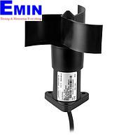 PCE WS V Anemometer (0,8 m/s~50 m/s)