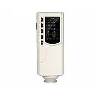 Samyon SNR60CP Colorimeter (Φ8mm)