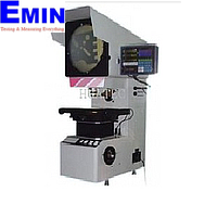 HUATEC VT12-1550 Profile Projector