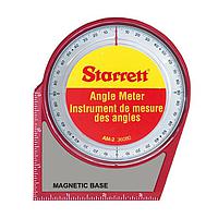 STARRETT AM-2 36080 Protractors