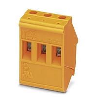 PHOENIX CONTACT 2702539 Transformer Terminal Block TRKS 4/3 OG