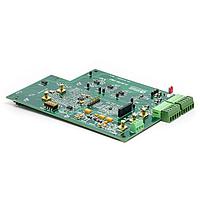 Analog Devices EV-AD7768-1FMCZ ADC EVAL BOARD