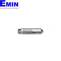 Onset MX2001-02-SS-S Water Level Sensor (30m, 100ft)