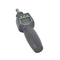 ALIYIQI ANS-R-0.5 Digital Torque Driver (0.05-0.5N.m)