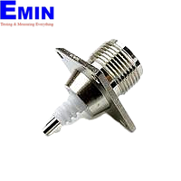 Fairview SC4819 Conector(HN Female ,4 Ghz)