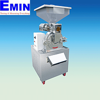 DaiHan DH.Pml7010 Cutting Mill & Pin Mill (4600rpm, 380V 60Hz)