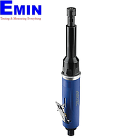 AIRTEC 265 Extended Grinder (1 HP)