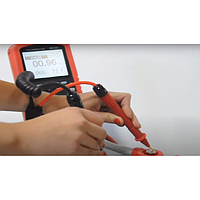 SBS Battery Tester Repair Service