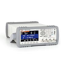Tonghui TH2831 Compact LCR Meter (50Hz-200kHz)
