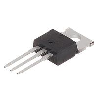 Toshiba TK190E65Z,S1X MOSFETs 650V DTMOS VI TO-220 190MOHM