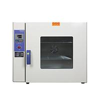 Lonroy LR-P001-75A(S) Constant Temperature Drying Oven (Normal +5~250℃)