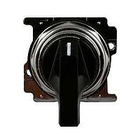 Eaton 10250T3153 Lever OILTIGHT SELECTOR SWITCH