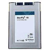 Virtium VSFB18XI030G SATA SSDs 30 GB - 3.3 V