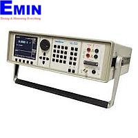 METRIX CX 1651 multi-function calibrator