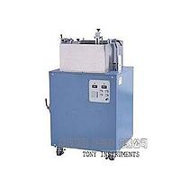 TONYHK TX-527 Shoes Waterproof Flexing Tester