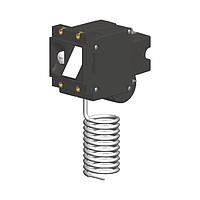 Carling Technologies PBB-B1-24-630-5BA-EG Marine Rated PBBB1246305BAEG