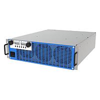 Bel Power Solutions TSR10 Rackmount Power Supplies Rack Mount High Power Adjustable DC