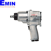 Vessel GT-1600P AIR IMPACT WRENCH