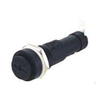 Shin Chin R3-9A Fuse Holders  15A/250VAC