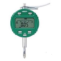 INSIZE 2109-101 DIGITAL INDICATOR WITH LIFTING LEVER (10mm/0.001mm)