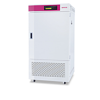 CRYSTE PURICELL LOW 250 Low Temp. Incubator (245 L)