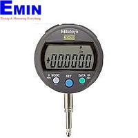 Mitutoyo 543-401B Digital Indicator (0-12.7mm / 0.01mm)